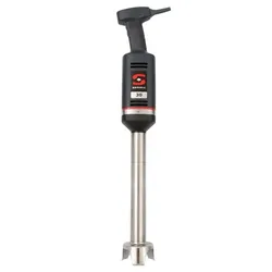 Zerkleinerungsarm der Serie M von Sammic - Modell XM32 - 45L - 400W
