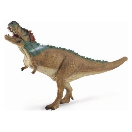 Collecta Feathered Tyrannosaurus Rex Deluxe 1:40, 88838 (448748)