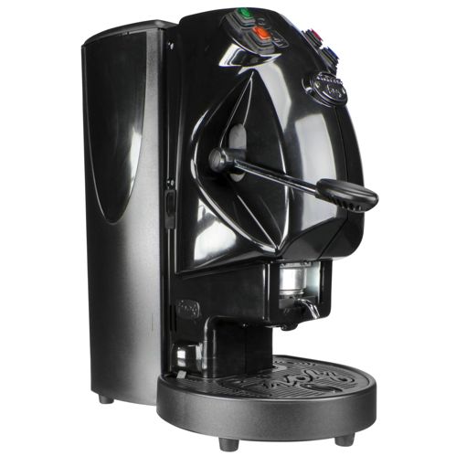 Didiesse Frog Revolution Base nero