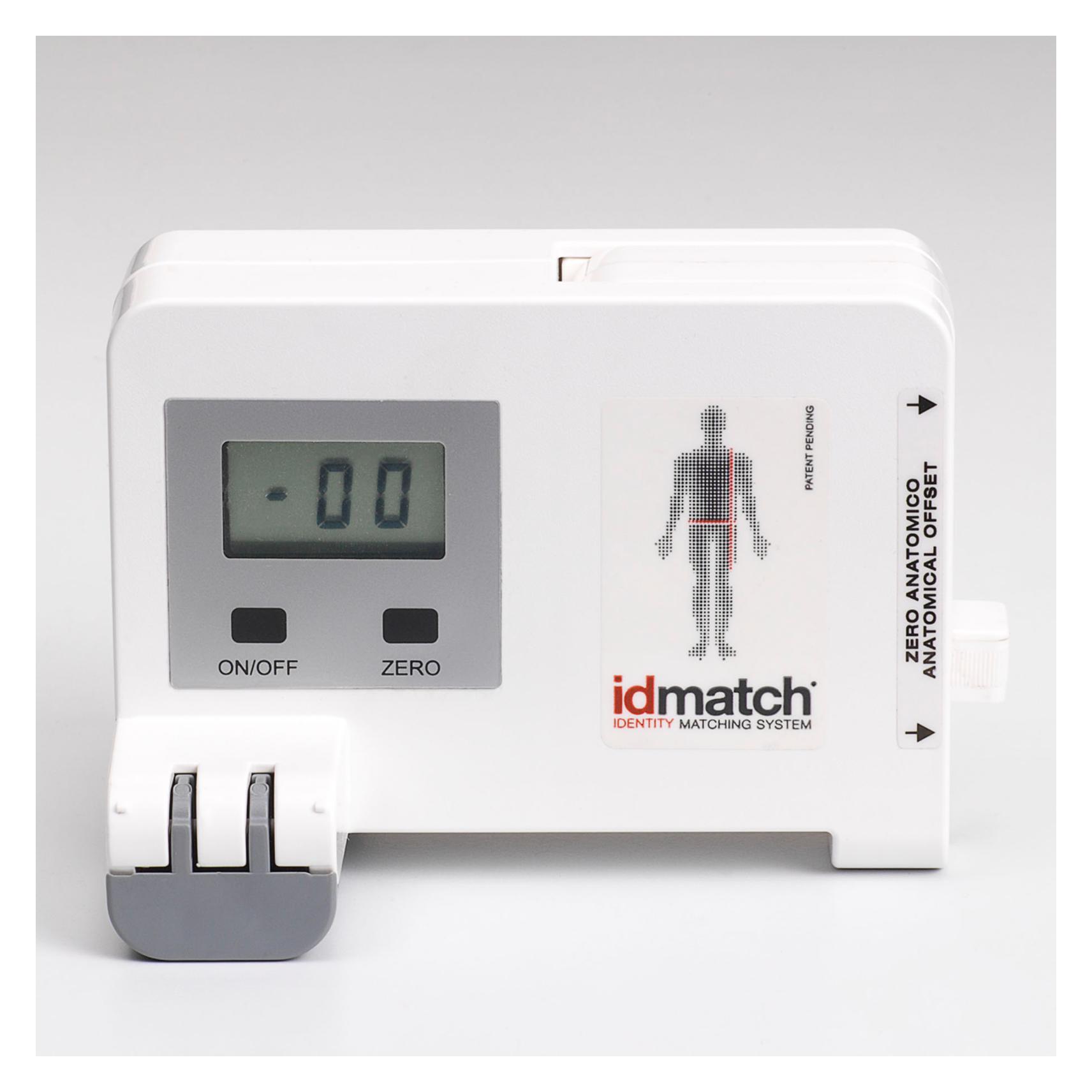 Selle Italia idmatch Position Tool ('0000000000136)