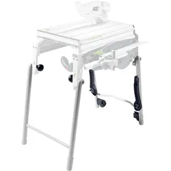 Festool Klappbeine CS 50 KB - 575671