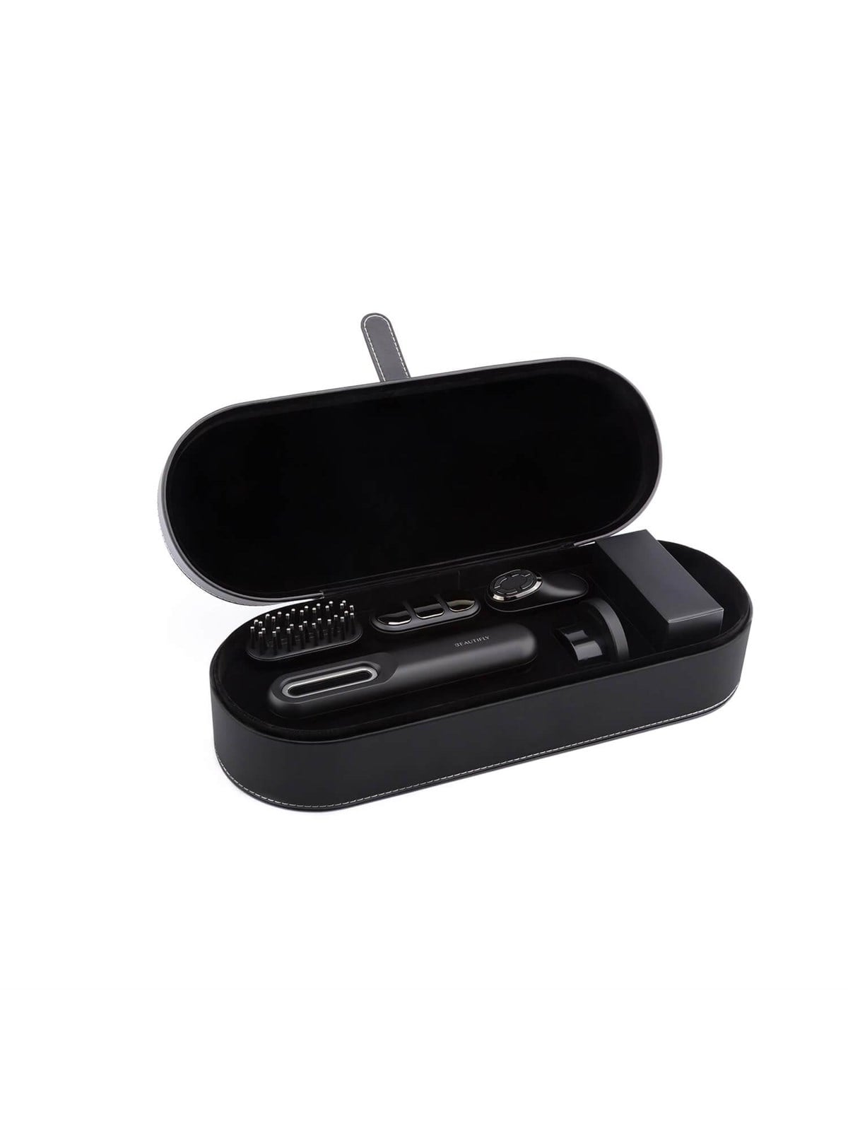 Beautifly Beauty System Prestige Tri-Action