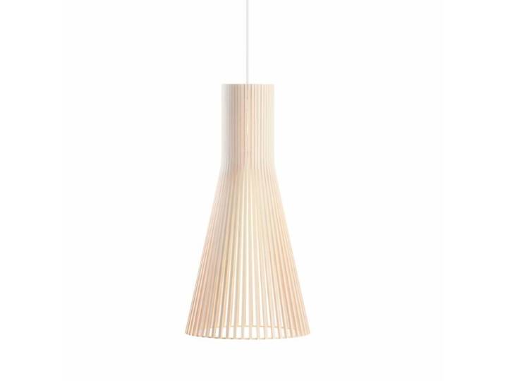 Secto Design Pendelleuchte Secto 4200, Designklassiker, Skandi-C
