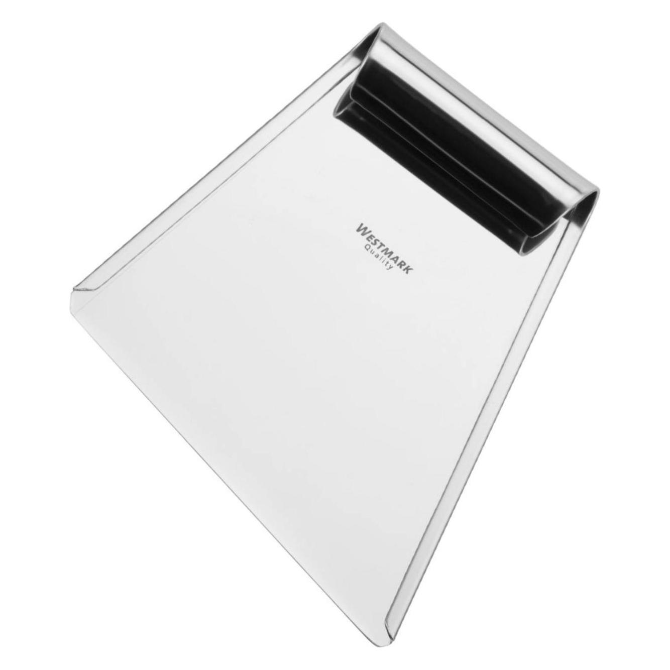 Westmark Spätzleschaber (61152270)