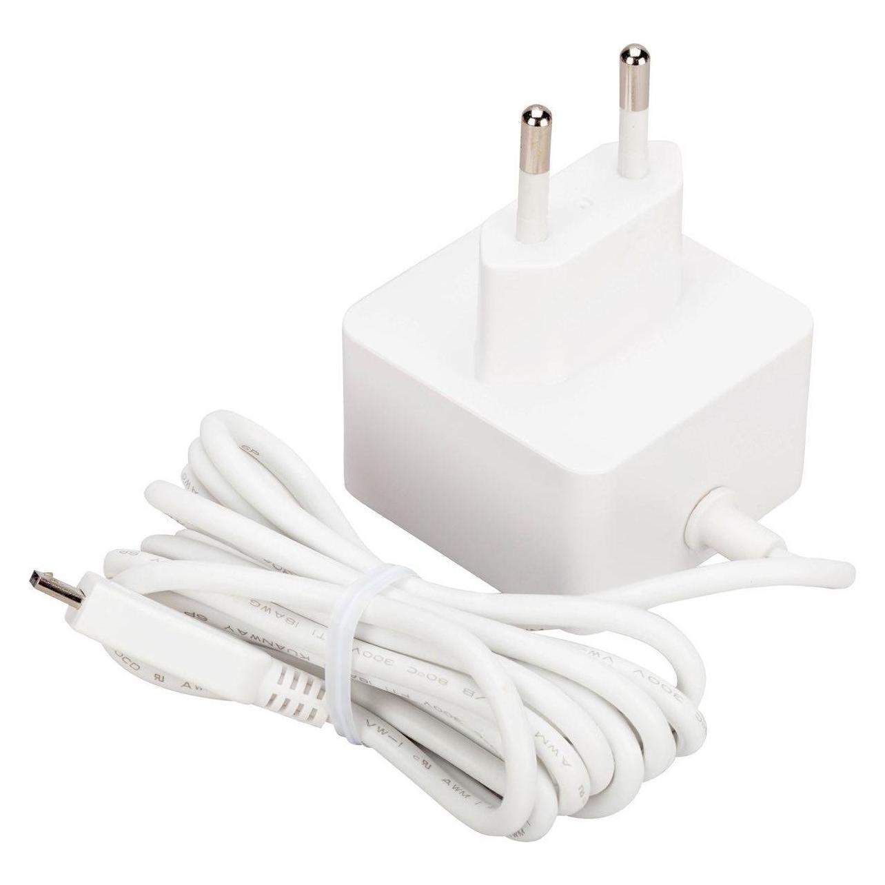 Raspberry Pi Netzteil (617588405747)