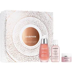 Darphin, Beauty Geschenkset, Intral Beruhigendes Komfort-Set (Gesichtspflege Set)