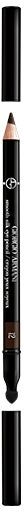 Armani Smooth Silk Eye Pencil 12