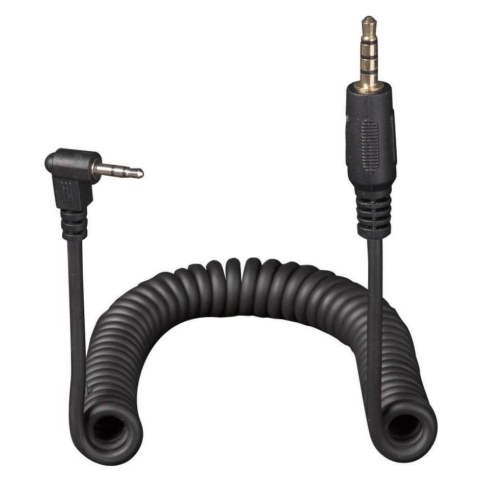 Syrp Sync (0001-7013)