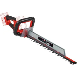 Einhell, Heckenschere, GE-CH 36/61 Li-Solo (Akkubetrieb)