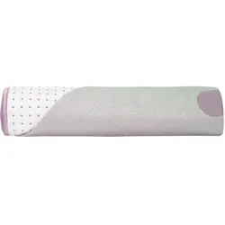 Manduka, Yogamatte