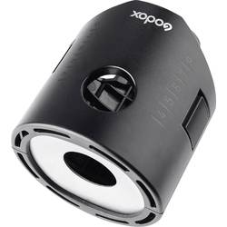 Godox AD-P Blitzadapter