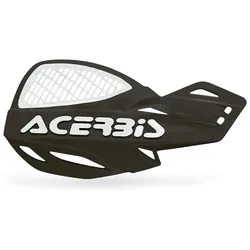 Acerbis MX Uniko Vented Handprotektoren 