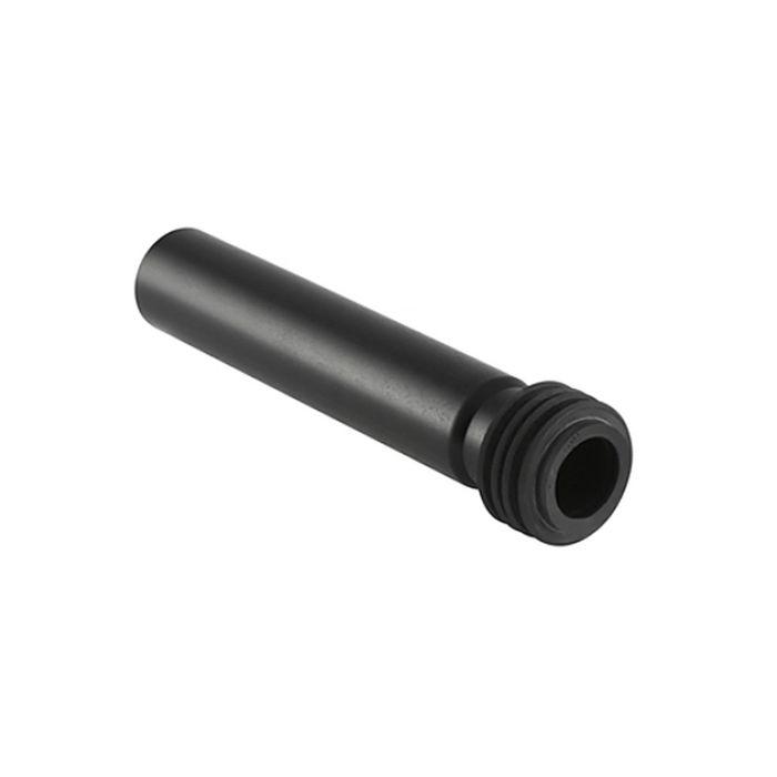 LAUFEN Zulaufverbinder H8900970000001 DN 25, waagerecht, für Urinale mit Zulauf von hinten