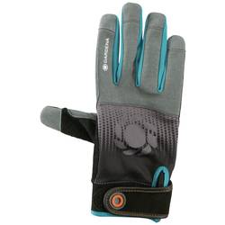 GARDENA 11521-20 Gartenhandschuh Größe (Handschuhe): 9 1 Paar