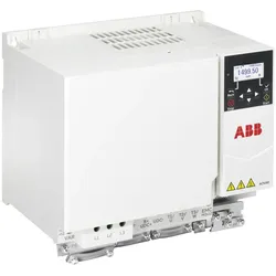 ABB ACS180-04S-045A-4 Maschinenbau-Frequenzumrichter, PN: 22 kW, IN: 45 A, IP20 3AXD50000814435