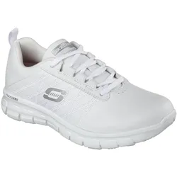 Skechers, Sicherheitsschuhe, Sure Track Work Women (OB, 39)