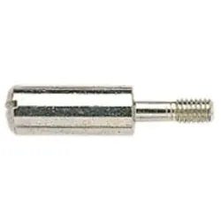 Harting Sperrbolzen 9300009901