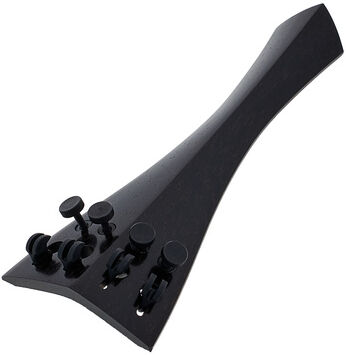 Teller 15EH Adjuster Tailpiece Violin