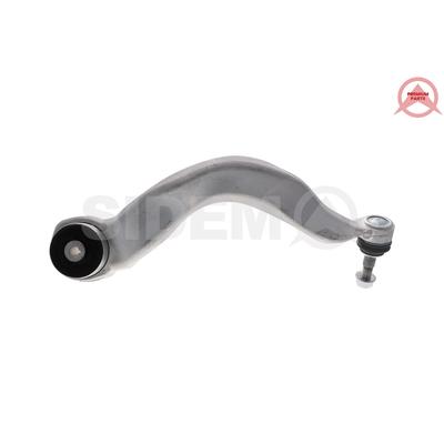 Sidem Lenker, Radaufhängung [Hersteller-Nr. 21459] für BMW