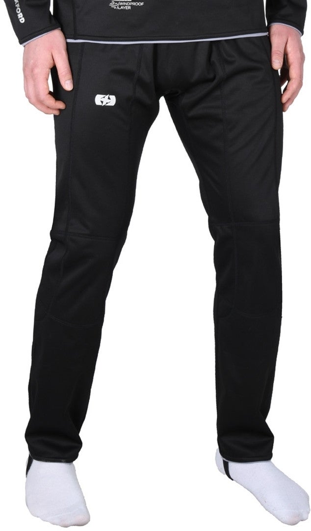 Oxford Chillout Funktionshose LA784