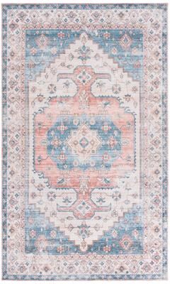SAFAVIEH Arizona Dilschad Vintage Rug