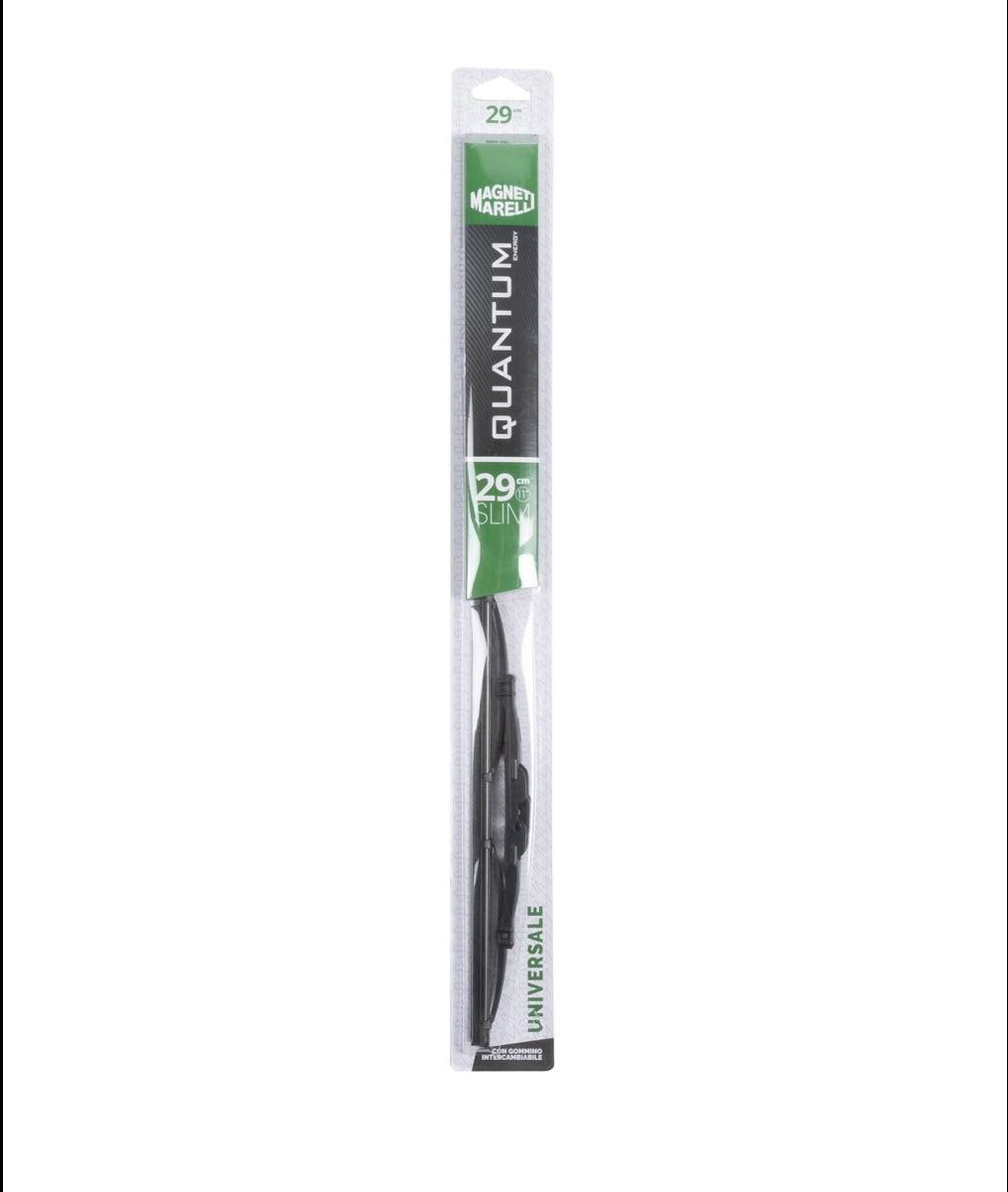QUANTUM ENERGY 9467 Scheibenwischer