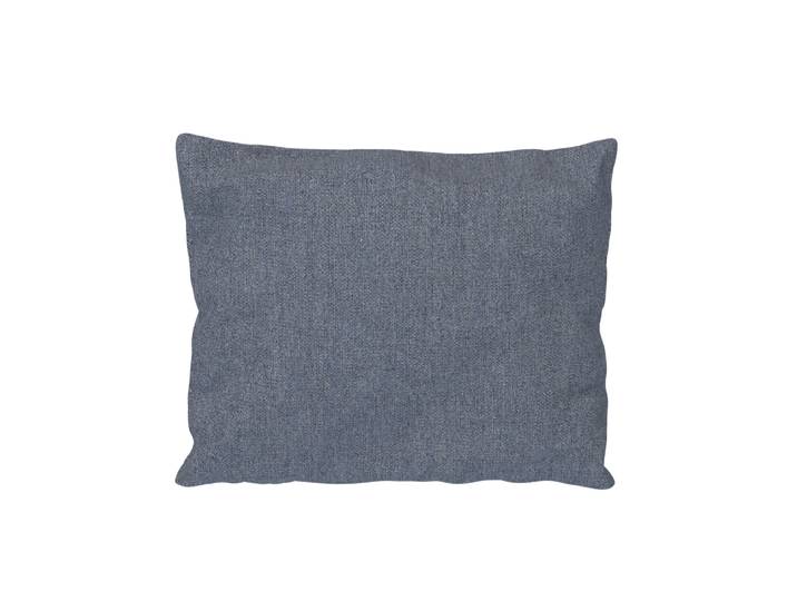 HOUE PUI Outdoor Kissen Wasserabweisend Sunbrella Heritage