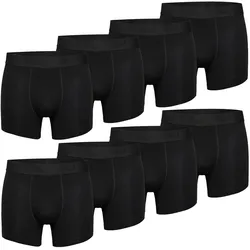 Phil & Co. Berlin Herren Retro Pants All Styles 4er Pack