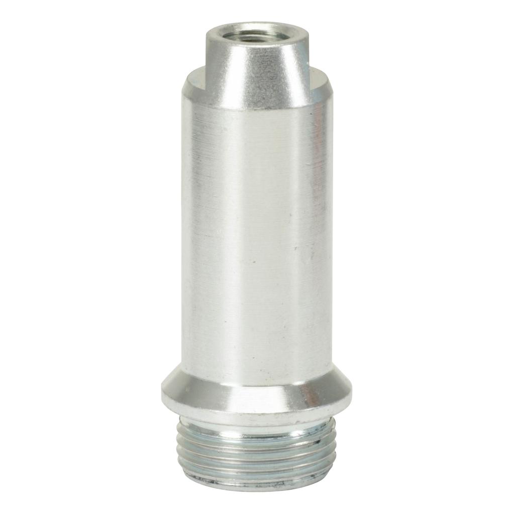 KS Tools Ersatz-Nietkopf (6 mm) (150.9611)