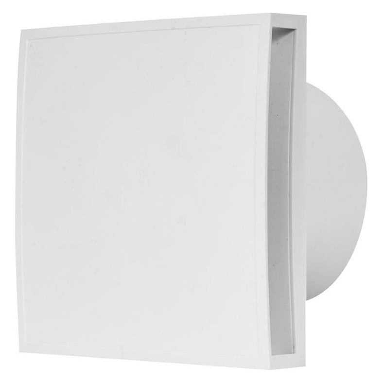 Europlast FAN E-EXTRA DN100 EET100 (00000033224)