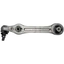 Mercedes-Benz Federlenker Rechts A2053306710