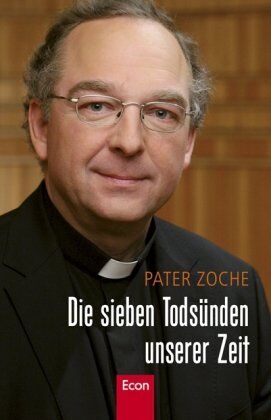 Hermann-Josef Zoche - Die sieben Todsünden unserer Zeit - Preis vom 11.10.2026 15:43:13 h