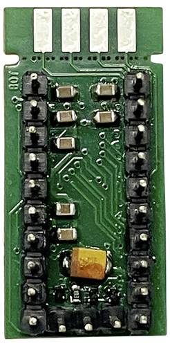 TRU COMPONENTS TC-10461264 USB / RS232 Converter 1St.