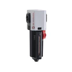 IMI NORGREN F84V-6GN-EPA Hochleistungsfilter