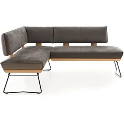Eckbank KOINOR DINING SYSTEM (BB 152x197 cm) - BB 152x197 cm