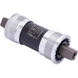 Shimano Innenlager BB-UN300 107 mm