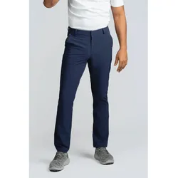 Reflo Hose SIDRA, navy