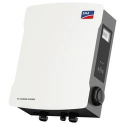 SMA Solar EVCB-LB-3AC-ECC-10 Ladestation 204842-00.01