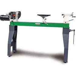 Drechselbank Holzstar  DB 1102 Vario 5921102