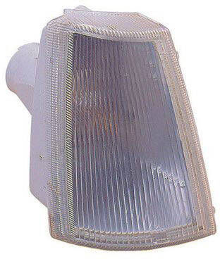 ALKAR 2102423 Side indicator