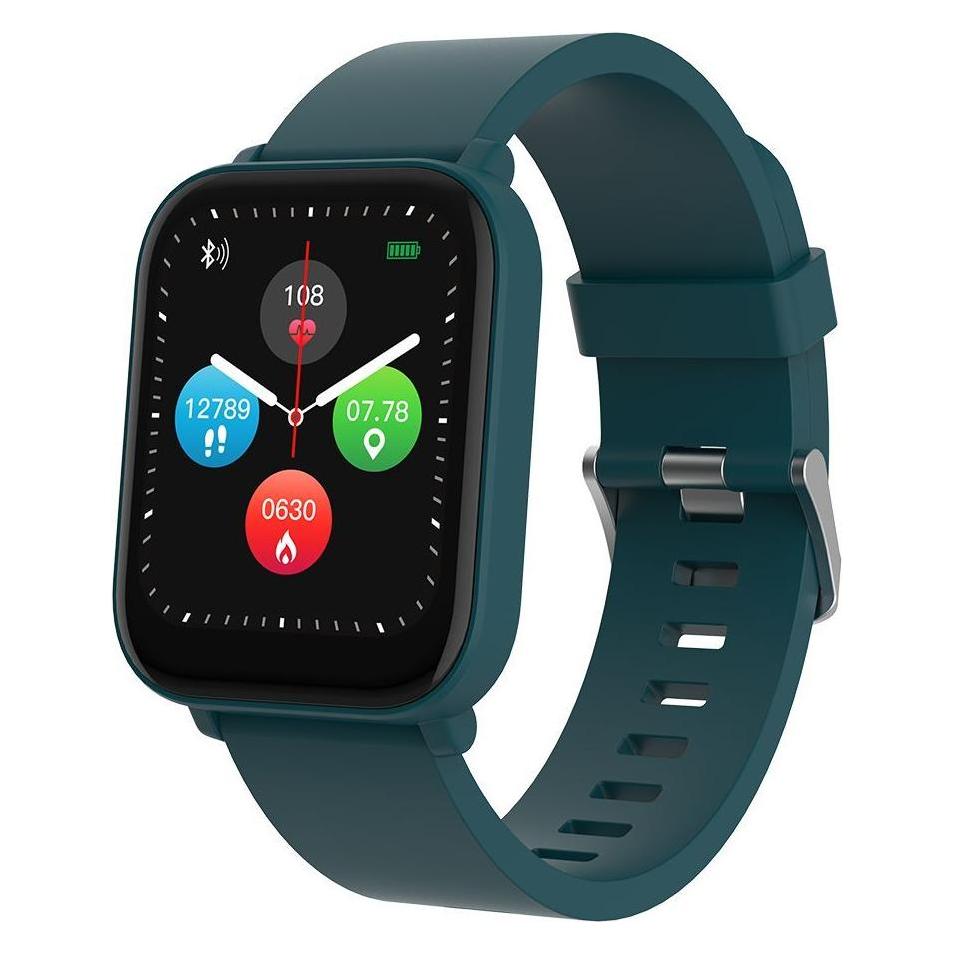 Canyon EASY SW-54 (35.80 mm, ohne SIM) (CNS-SW54BG)