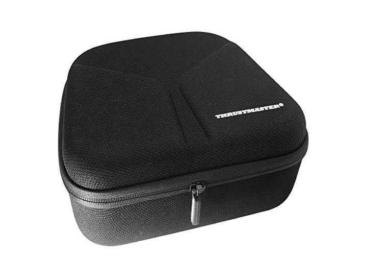 Thrustmaster Eswap T-Case - hardshell draagtas voor EswapSeries