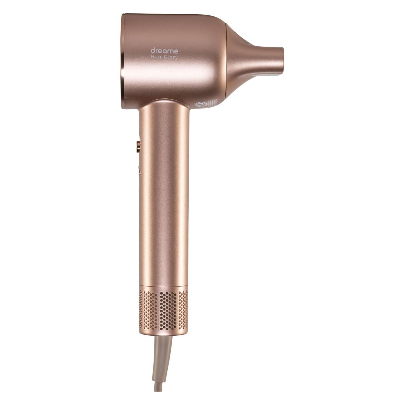 Dreame Hair Glory (1600 W) (AHD6A-RS)