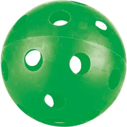 Sunflex Pickleball Ersatzbälle