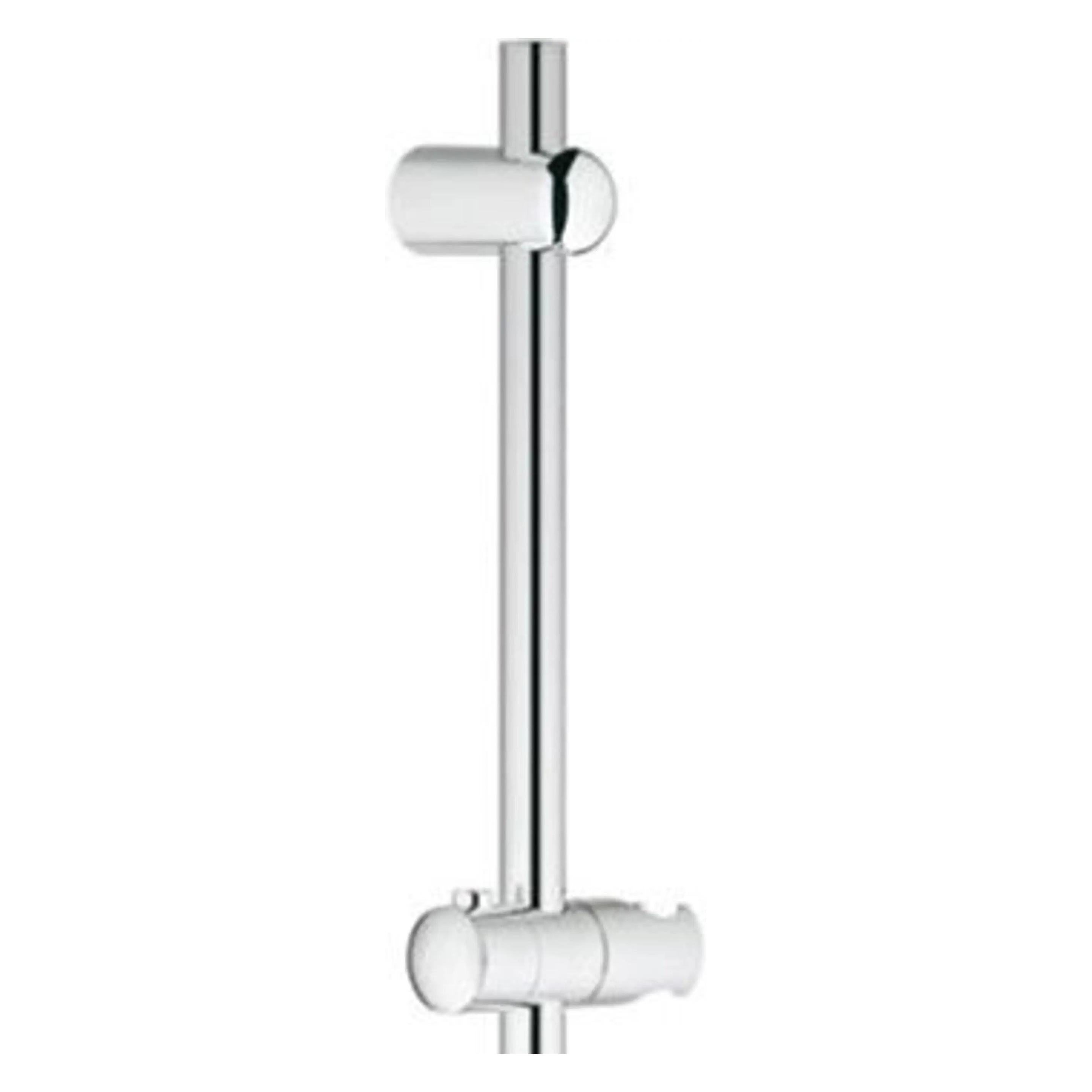 Grohe Brausestange EUPHORIA 600mm chr (27499000)