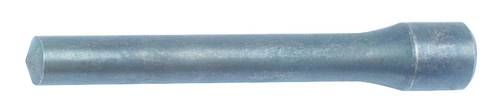 KS Tools Druckdorn 9,8 x 63mm 700.5645