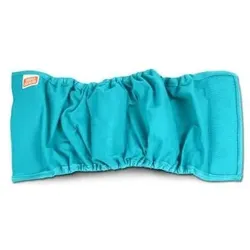 Simple Solution Simple Solutions Wasbare Plasband Reu (Hund), Tierhygiene