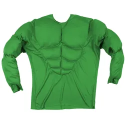 Widmann Kostüm Hulk (XL)