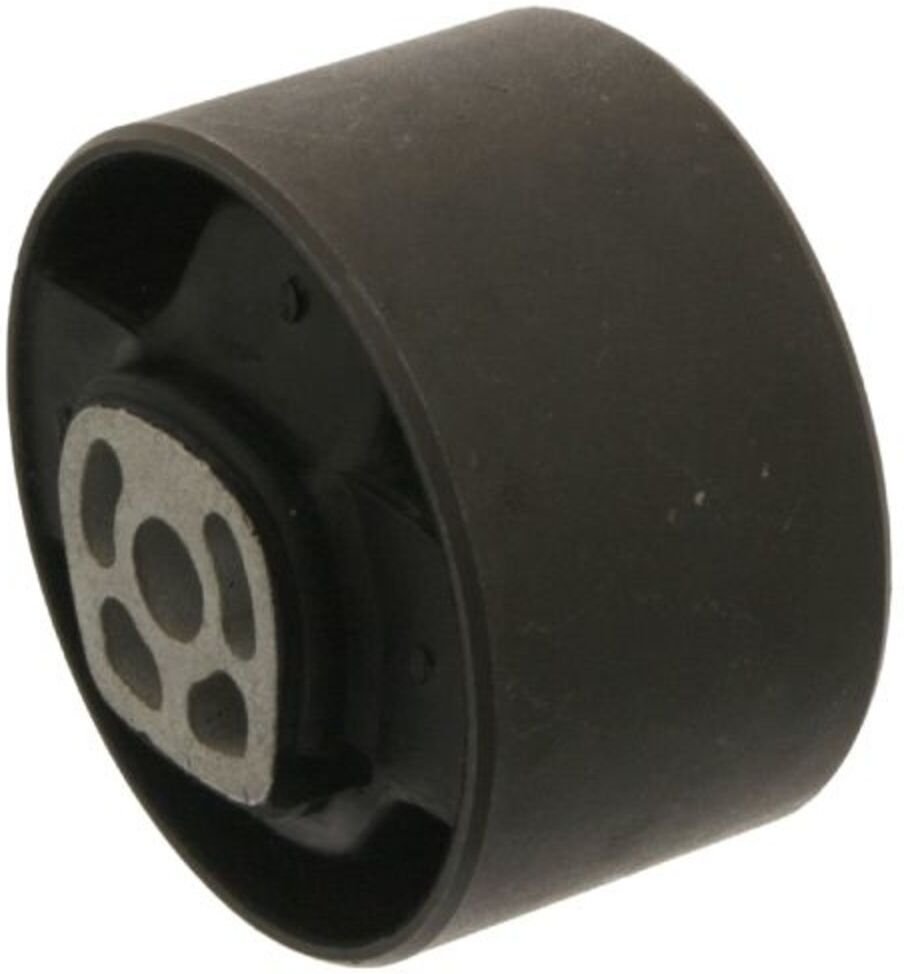 Lagerung, Motor FEBI BILSTEIN 39660