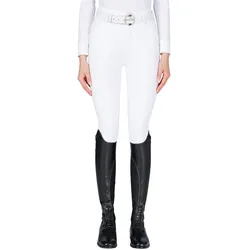 Vestrum, Reithose, (40)
